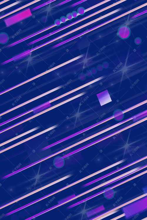 如何优化排名的技巧与攻略?提高网站排名的5个方法与注意事项 如何优化排名的技巧与攻略?提高网站排名的5个方法与注意事项