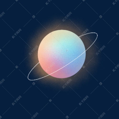 网站优化关键词的技巧有哪些（怎样做网站关键词优化方案）