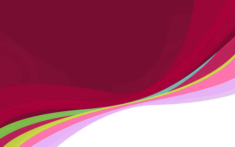 上海网络推广公司哪家好