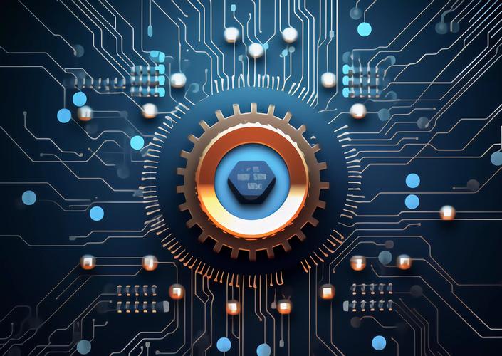 如何提升网站自身权重进行SEO优化(一些简单方法可以让你的网站排名更高) 如何提升网站自身权重进行SEO优化(一些简单方法可以让你的网站排名更高)