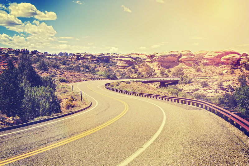 吉林市网络有限公司