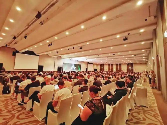 wordpress为什么要建站