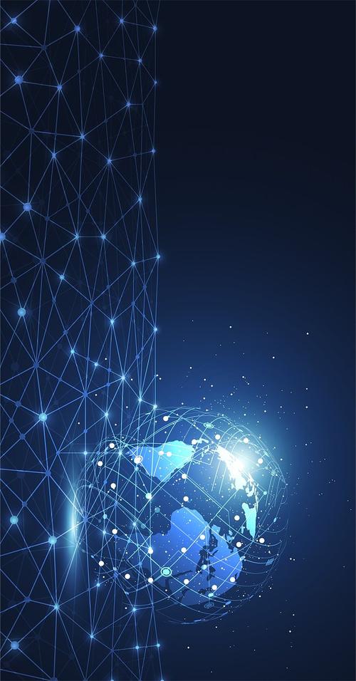 如何设计一个优秀的网站URL结构（关键点揭秘）