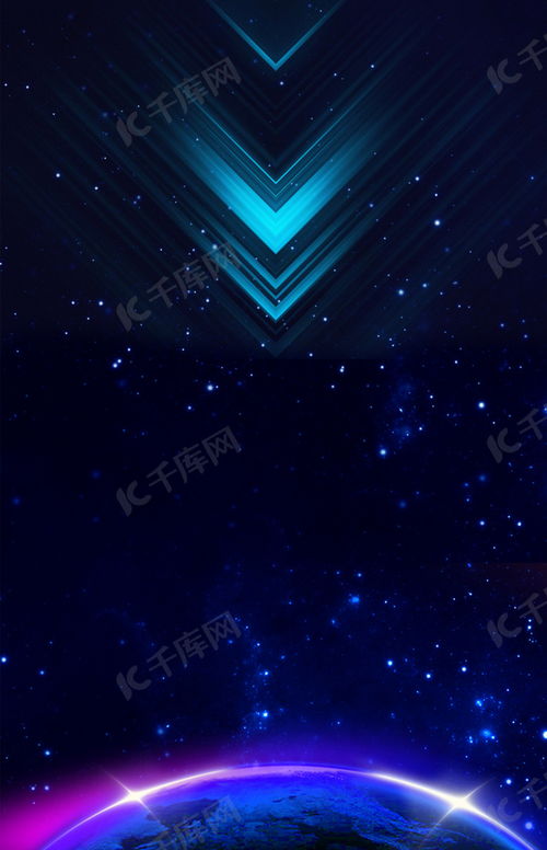 如何让你的工作更?(10个实用技巧教你做好时间管理) 如何让你的工作更?(10个实用技巧教你做好时间管理)