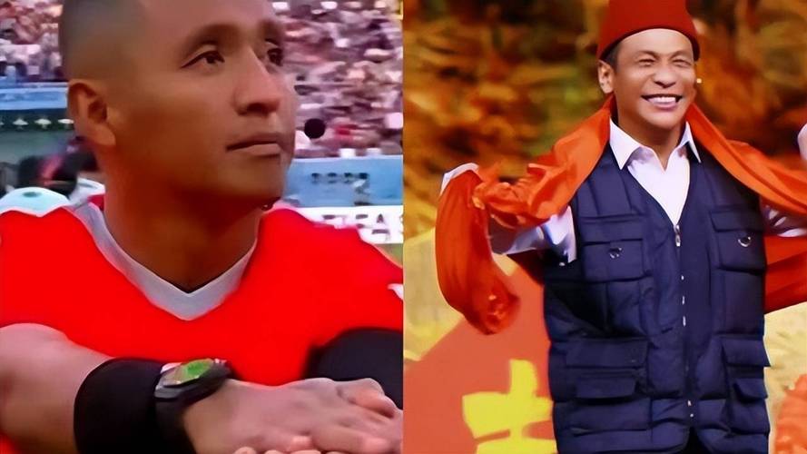 网站301重定向如何做优化?具体方法有哪些? 网站301重定向如何做优化?具体方法有哪些?