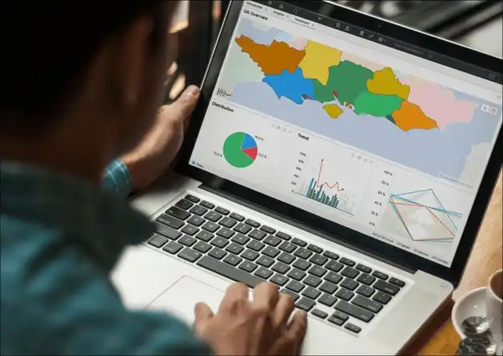 龙岩网站建设代理