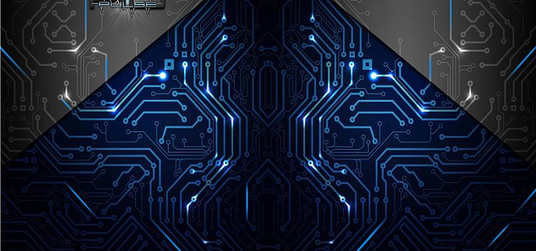 如何优化网站,提升SEO排名(掌握科学的优化策略,让网站更容易被搜索引擎发现) 如何优化网站,提升SEO排名(掌握科学的优化策略,让网站更容易被搜索引擎发现)