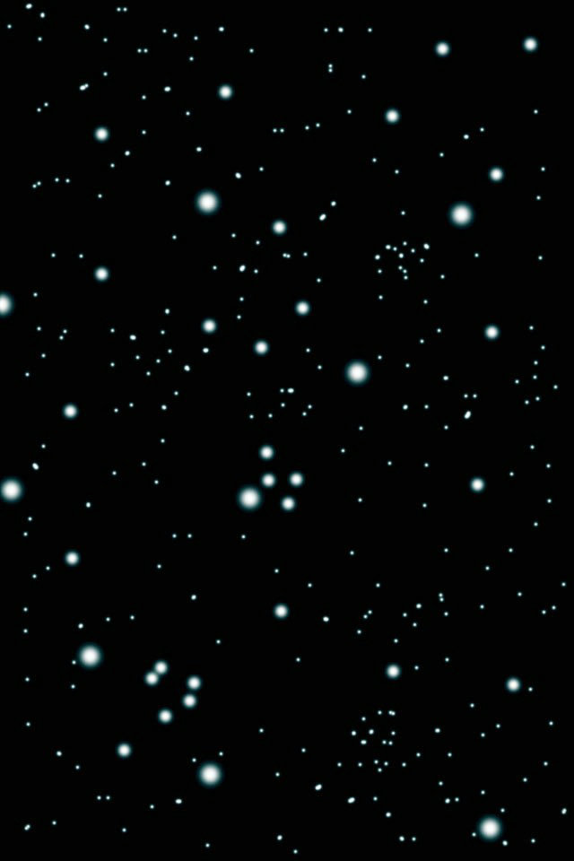 如何搜索网页关键词