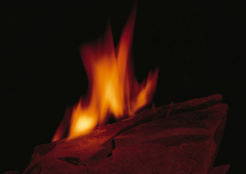 朱亚文老婆是演员吗 演员朱亚文的老婆叫什么名字 朱亚文老婆是演员吗 演员朱亚文的老婆叫什么名字