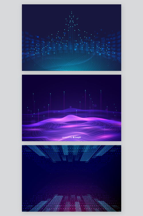 延边朝鲜族自治州网站seo 延边朝鲜族自治州网站seo