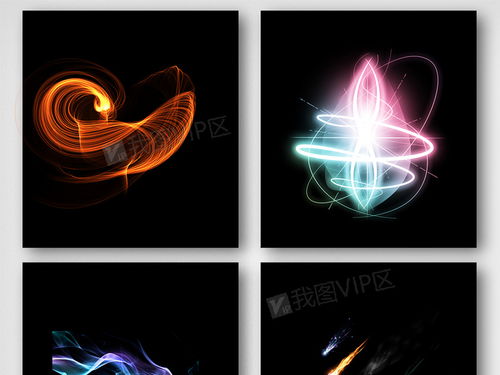 打造高效可行的SEO策略(让网站快速上位) 打造高效可行的SEO策略(让网站快速上位)