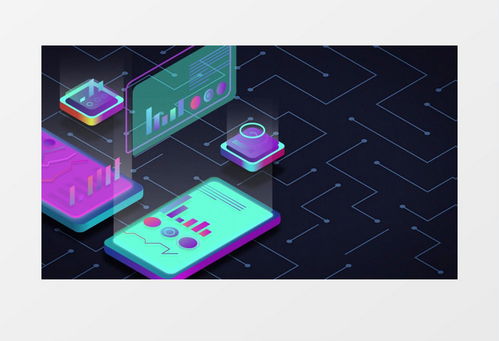 如何建立一个网站并维护(网站维护的内容有哪些) 如何建立一个网站并维护(网站维护的内容有哪些)