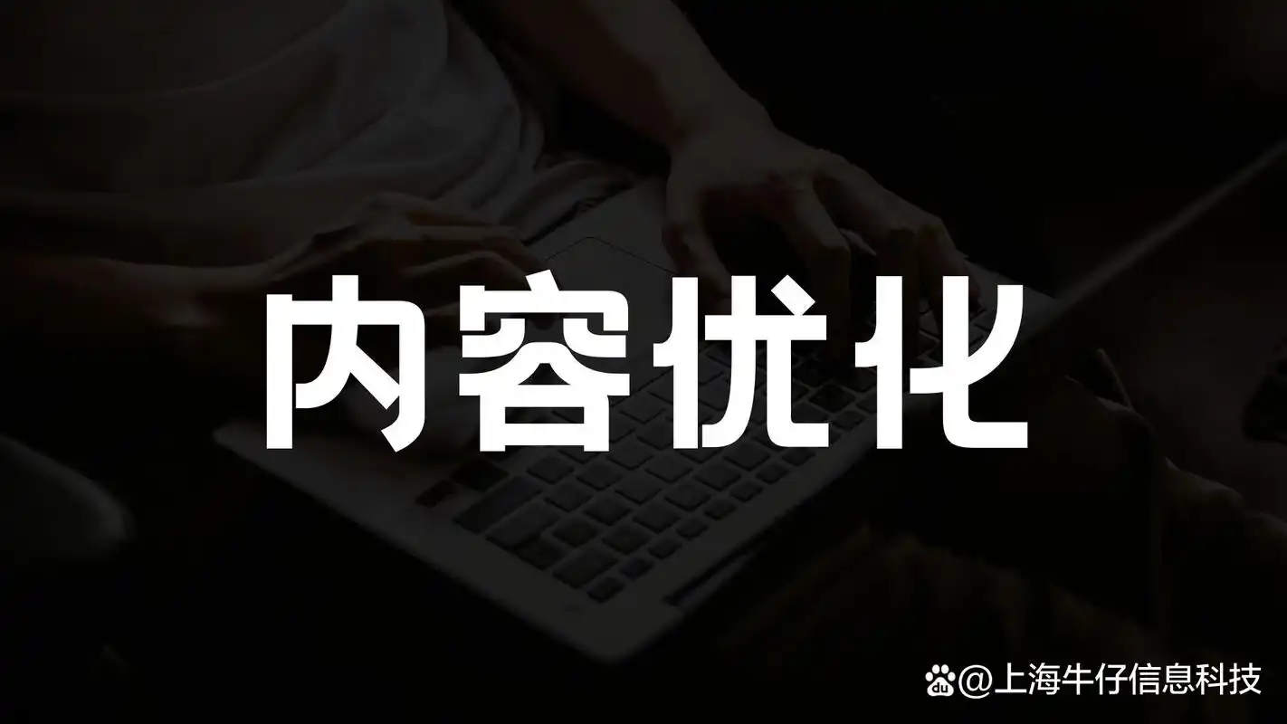 seo整站优化关键词 seo整站优化关键词