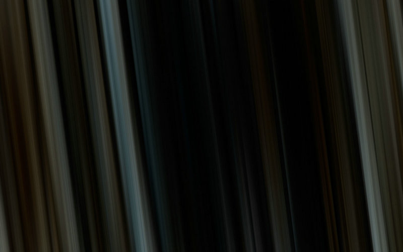 盘古建站路北区 盘古建站路北区