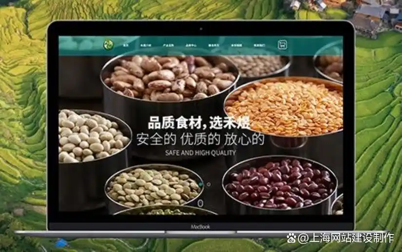 网站需要怎么优化比较好(如何进行网站优化与维护) 网站需要怎么优化比较好(如何进行网站优化与维护)