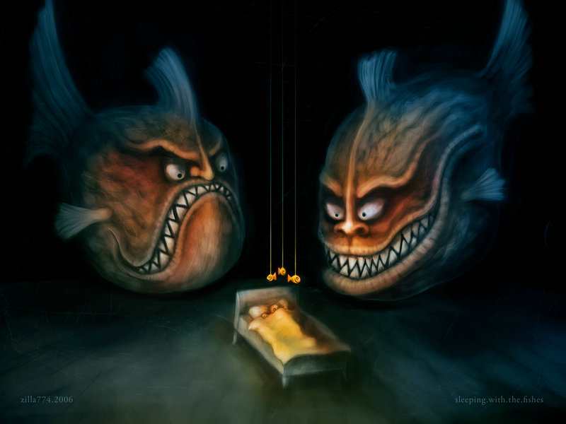 馆陶SEO提升排名技术(馆陶seo提高的方案) 馆陶SEO提升排名技术(馆陶seo提高的方案)