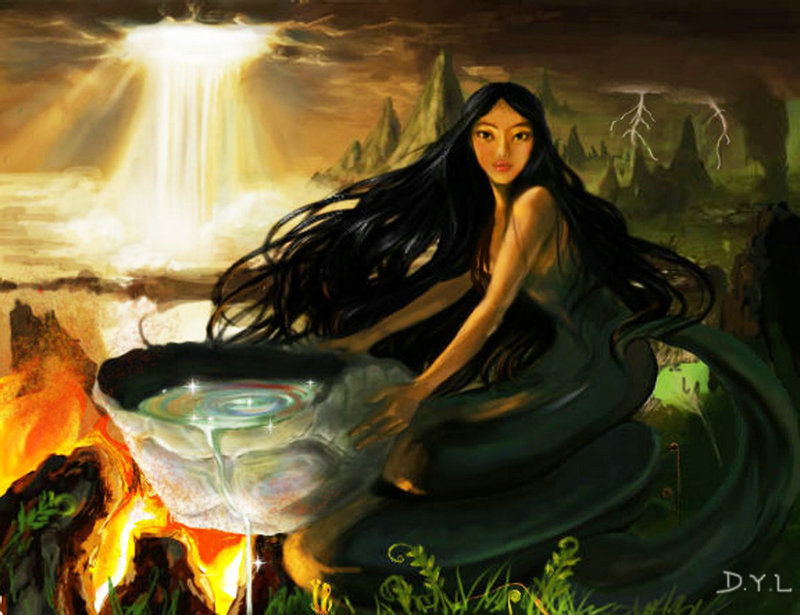 广州seo公司要石光seo