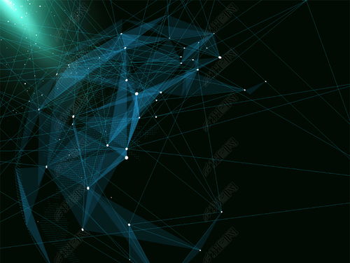 在线建站小程序 在线建站小程序