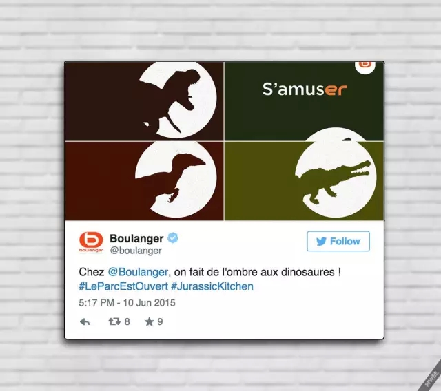 如何优化网站关键词（提升SEO排名）