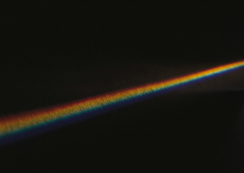 预约福州Seo价位