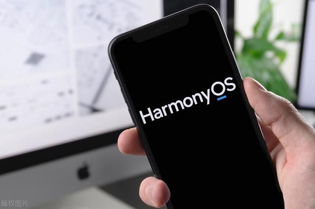 什么叫整站优化(新站一般怎么维护) 什么叫整站优化(新站一般怎么维护)