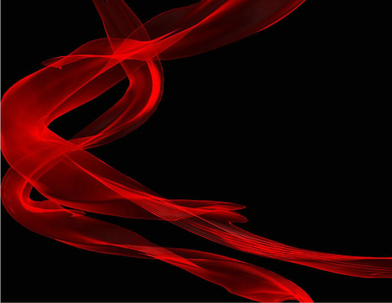 在线网站代理浏览