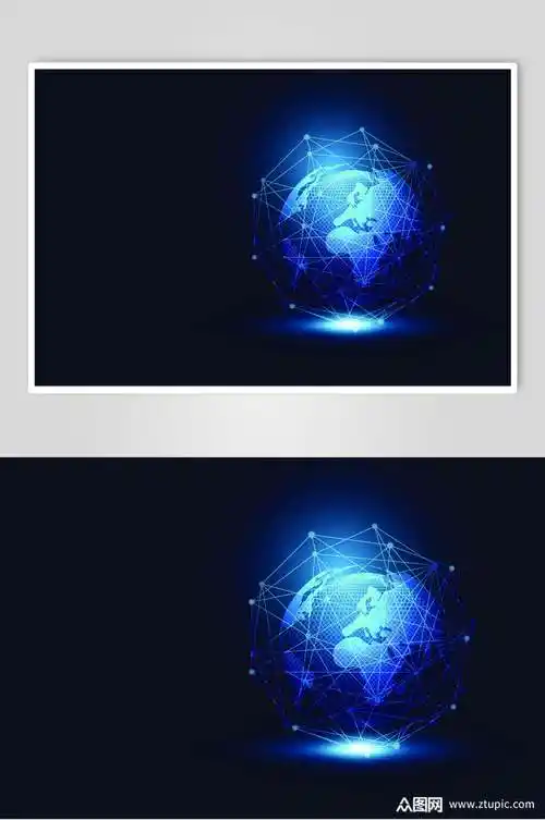 如何利用长尾提高网站的搜索排名（SEO长尾优化的完全指南）