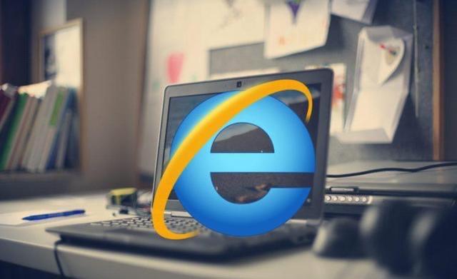 虚拟机服务器双机热备方案（双机热备的原理及构建方案）