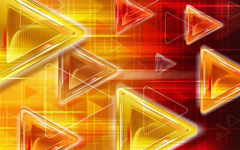 直通车怎么开才有效果视频(直通车v视频制作方法,直通车开通技巧) 直通车怎么开才有效果视频(直通车v视频制作方法,直通车开通技巧)