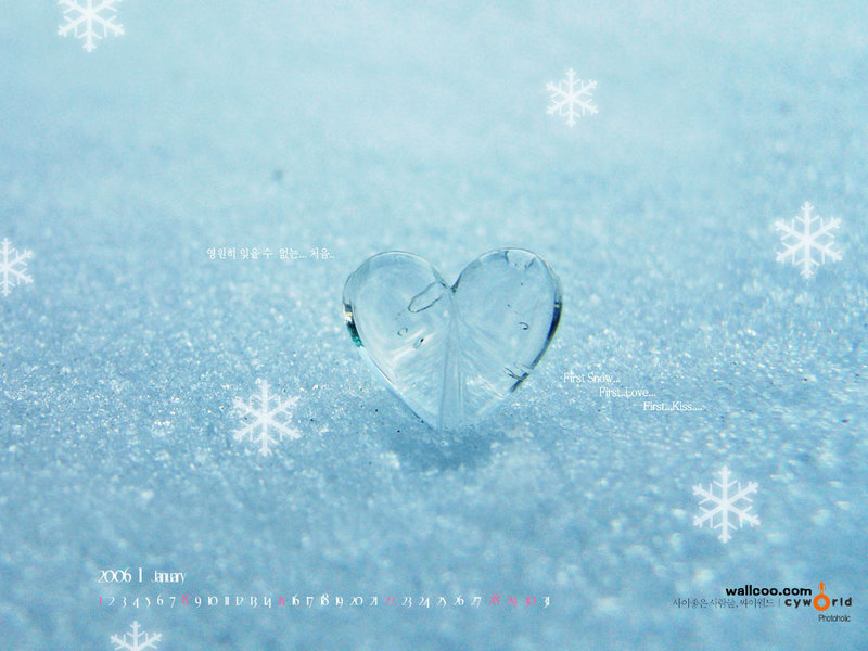 网站SEO优化排名技巧大揭秘,掌握这些方法,提高网站排名不再是问题 网站SEO优化排名技巧大揭秘,掌握这些方法,提高网站排名不再是问题