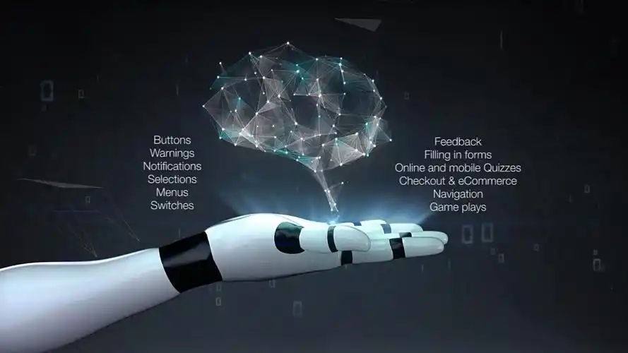 电话系统采用的交换技术的特点