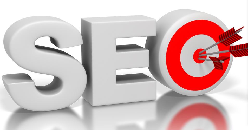 四川seo推广费用价格