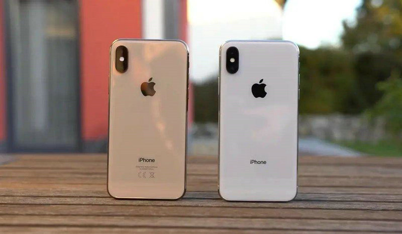 演员小李琳个人资料简介 演员小李琳个人资料简介