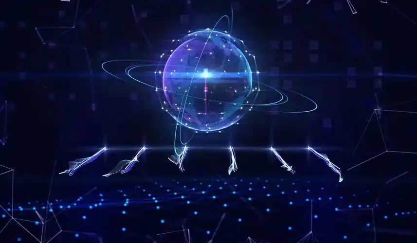 曝赵丽颖林更新双向奔赴 曝赵丽颖林更新双向奔赴