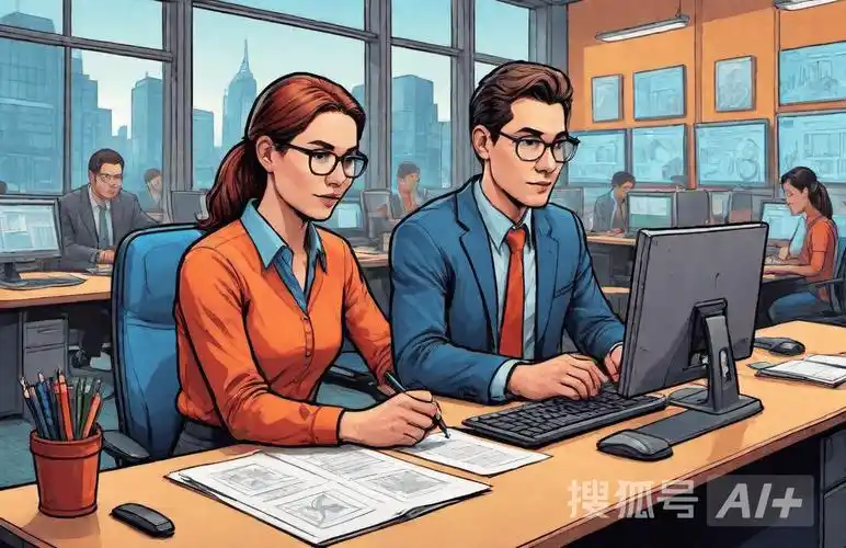 网站优化应注意的细节有哪些(网站优化的方法和技巧) 网站优化应注意的细节有哪些(网站优化的方法和技巧)