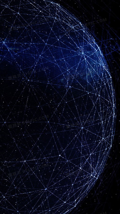 提升网站排名的6大方法与5个技巧，百度SEO工作内容与网站优化策略