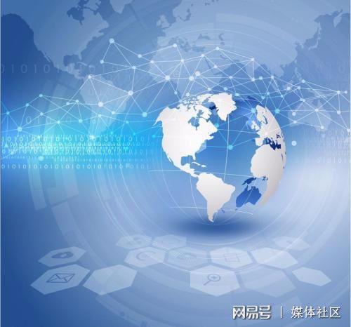 珠海免费建站模板 珠海免费建站模板