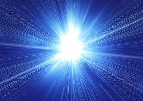 导航式门户网站有哪些 导航式门户网站有哪些