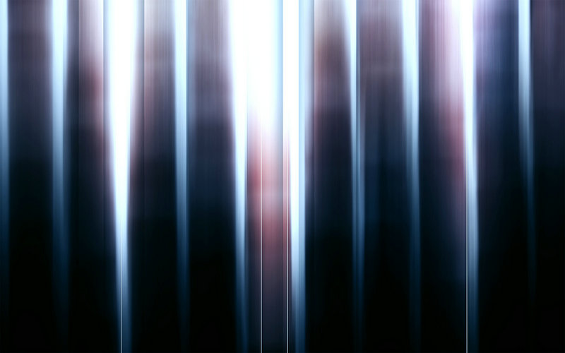 SEO技术分析原创内容就真的受百度蜘蛛青睐吗 SEO技术分析原创内容就真的受百度蜘蛛青睐吗