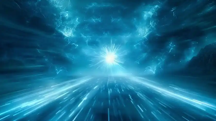 域名建站要钱吗 域名建站要钱吗