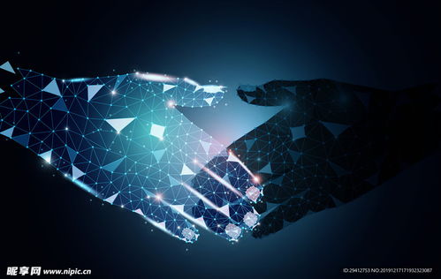 香港28岁名媛遇害 两男子被控罪