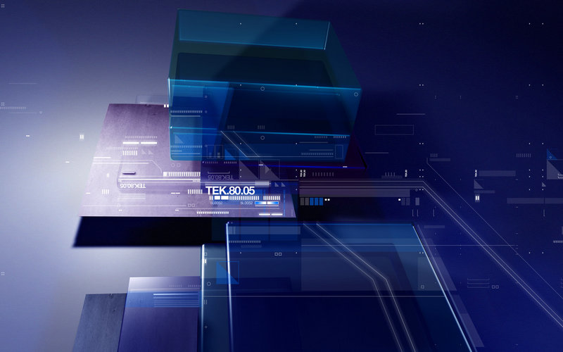 西安度娘网络科技有限公司