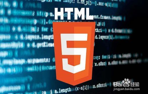 沈阳排名优化推广怎么收费 沈阳排名优化推广怎么收费