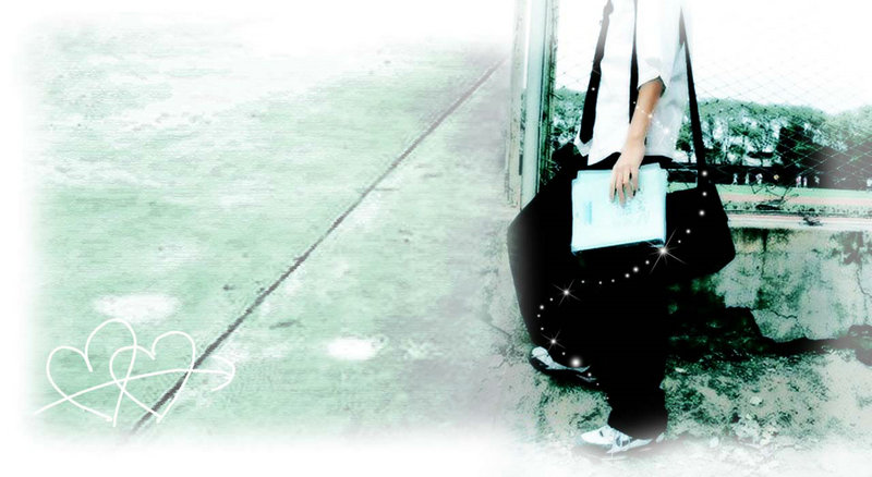 北京市住房城乡建设网站