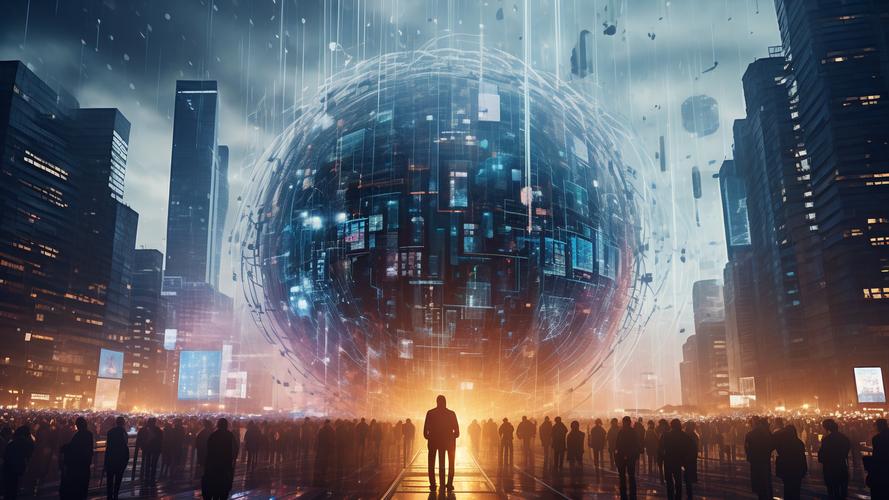 seo名词的意思_专业术语中seo的意思是什么 seo名词的意思_专业术语中seo的意思是什么