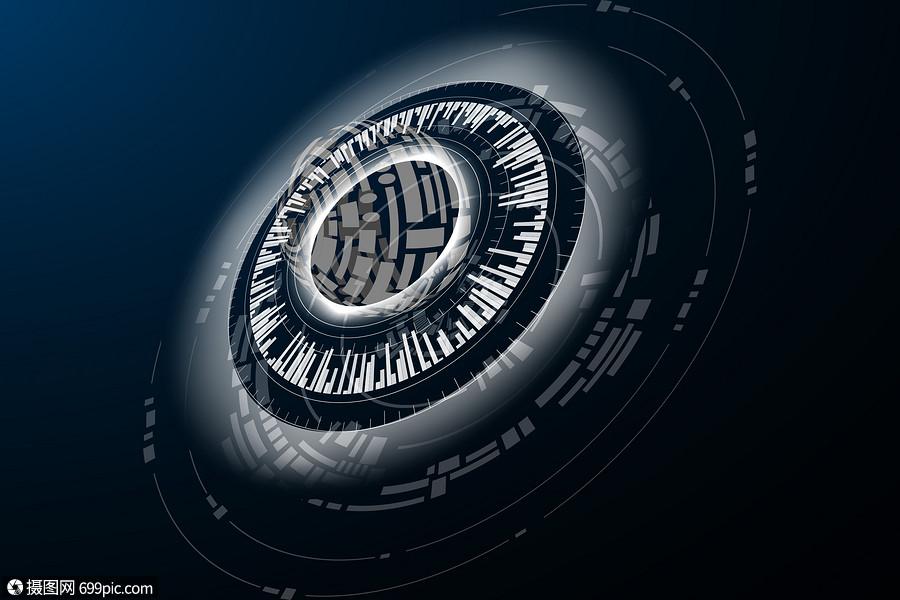 网站设计专业的公司