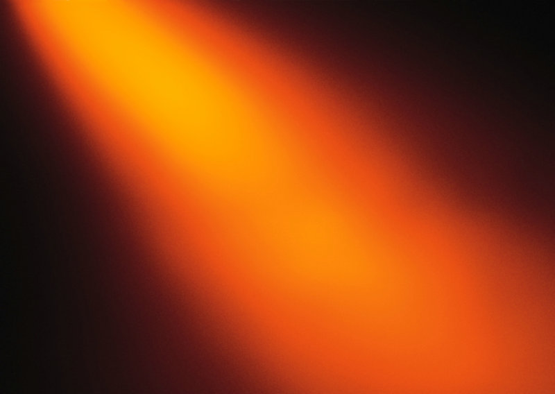 济南网站制作厂家 济南网站制作厂家