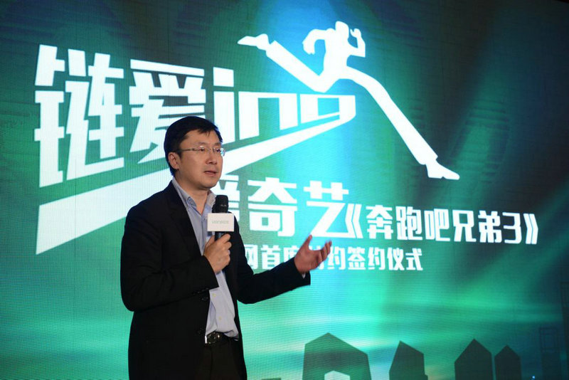 新网站如何快速提高搜索引擎排名权重？新站SEO优化有哪些技巧？