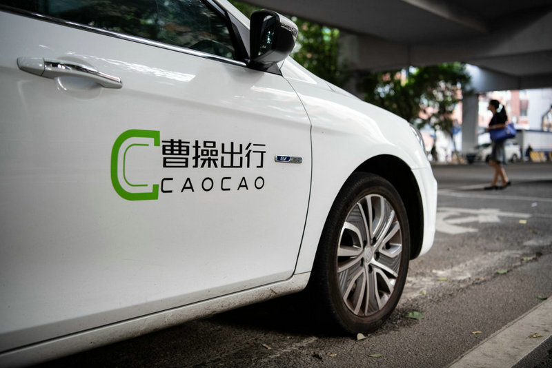 网站免费建站靠谱吗 网站免费建站靠谱吗