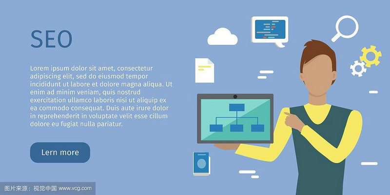 网站优化建议与措施(SEO网站优化工作中有以下6个可借鉴的对策) 网站优化建议与措施(SEO网站优化工作中有以下6个可借鉴的对策)